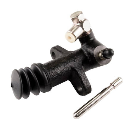 Luk Slave Cylinder, Lsc132 LSC132